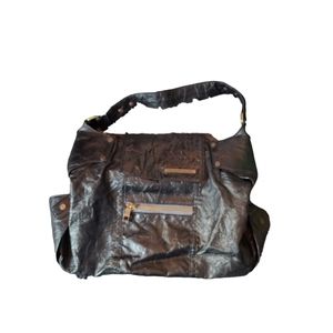 Matt & Nat Japanese paper bag edition purse